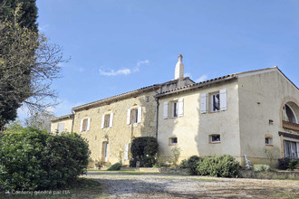 achat maison puylaurens 81700