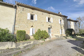 achat maison puylaurens 81700