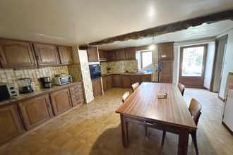 achat maison puylaurens 81700