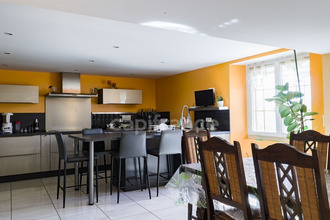 achat maison puylaurens 81700