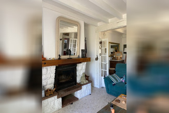 achat maison puylaurens 81700