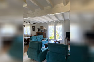 achat maison puylaurens 81700