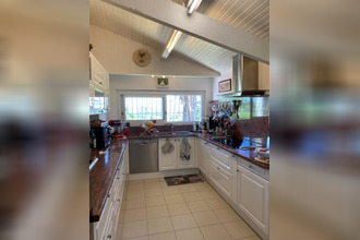 achat maison puylaurens 81700