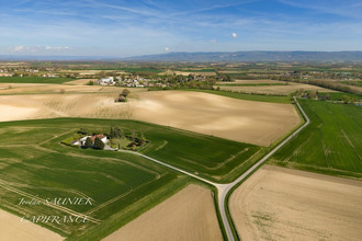 achat maison puylaurens 81700