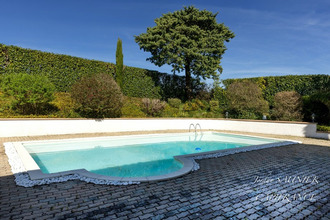 achat maison puylaurens 81700