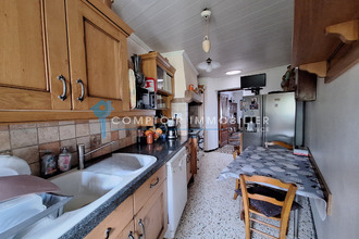 achat maison puylaurens 81700