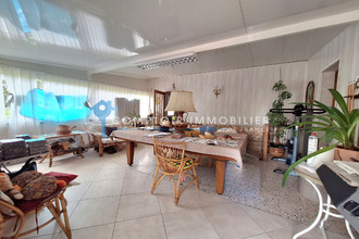 achat maison puylaurens 81700