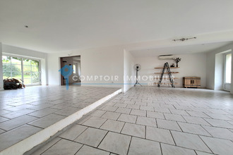 achat maison puylaurens 81700