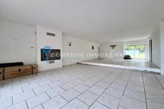 achat maison puylaurens 81700