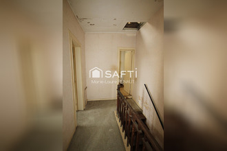 achat maison puylaurens 81700