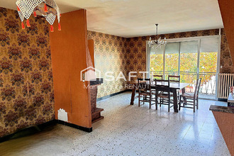 achat maison puylaurens 81700