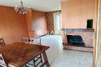 achat maison puylaurens 81700