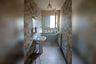 achat maison puylaurens 81700