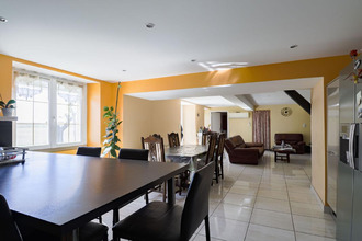 achat maison puylaurens 81700