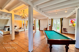 achat maison puylaurens 81700