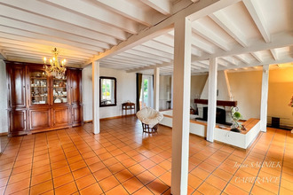 achat maison puylaurens 81700