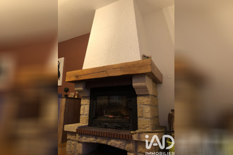 achat maison puylaurens 81700