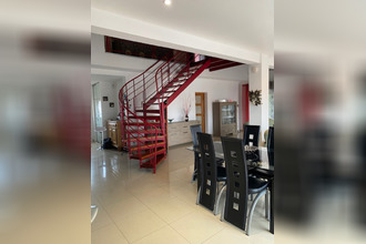 achat maison puylaurens 81700