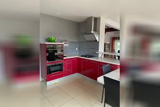 achat maison puylaurens 81700