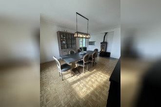 achat maison puylaurens 81700