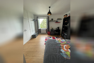 achat maison puylaurens 81700