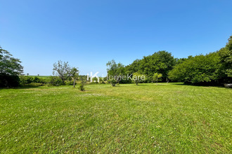 achat maison puylaurens 81700