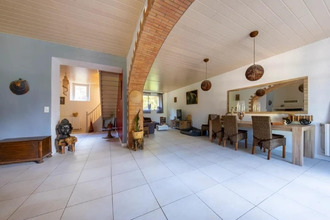 achat maison puylaurens 81700