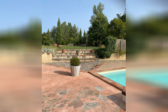 achat maison puylaurens 81700