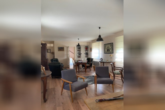 achat maison puylaurens 81700