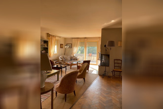 achat maison puylaurens 81700