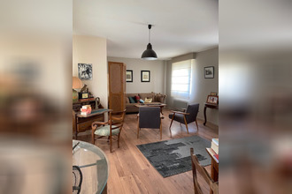 achat maison puylaurens 81700