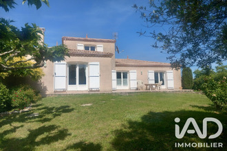 achat maison puylaurens 81700