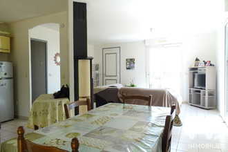 achat maison puylaurens 81700