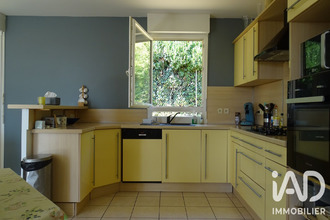 achat maison puylaurens 81700