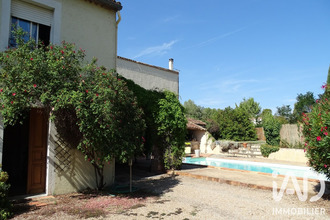 achat maison puylaurens 81700