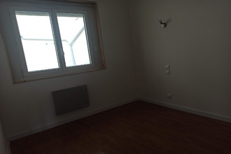 achat maison puylaurens 81700