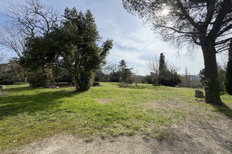 achat maison puylaurens 81700