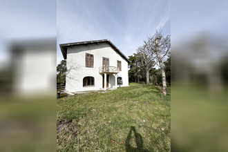 achat maison puylaurens 81700