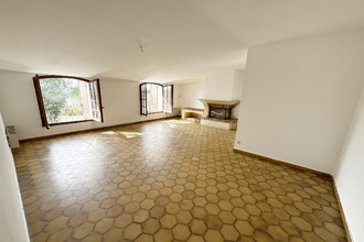 achat maison puylaurens 81700