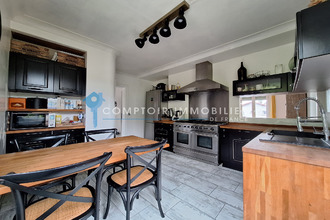achat maison puylaurens 81700