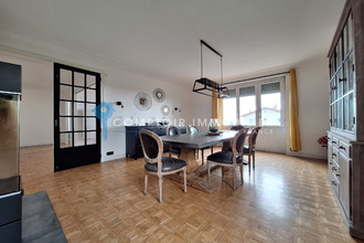 achat maison puylaurens 81700