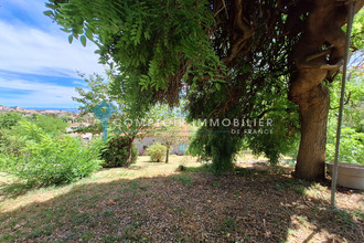 achat maison puylaurens 81700