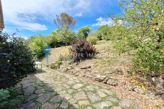 achat maison puylaurens 81700