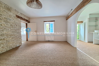achat maison puylaurens 81700