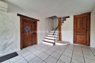 achat maison puylaurens 81700