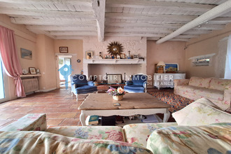achat maison puylaurens 81700