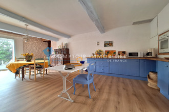 achat maison puylaurens 81700