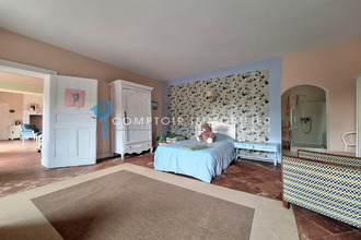 achat maison puylaurens 81700