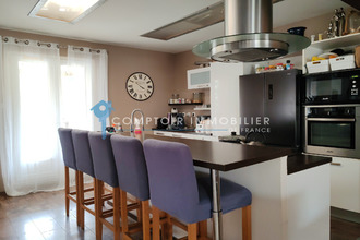 achat maison puylaurens 81700