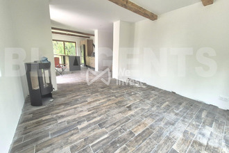 achat maison puylausic 32220